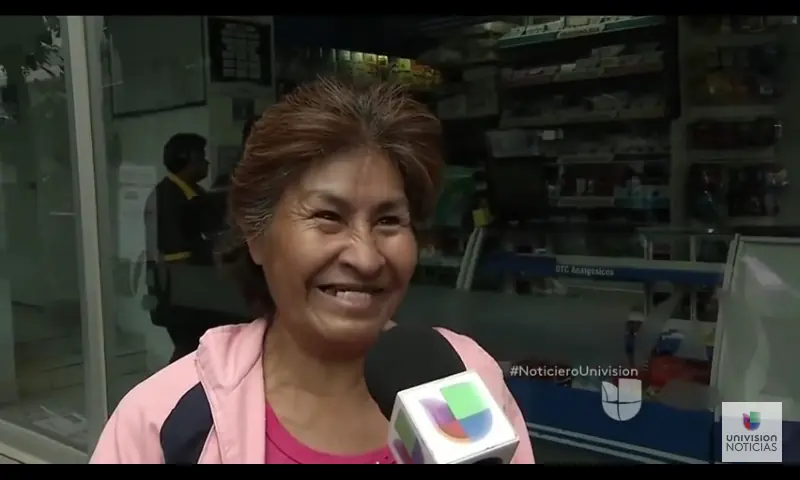 ¿Por que dicen que las MEXICANAS PROMEDIO somos feas? ¿Por que dicen que las MEXICANAS PROMEDIO somos feas?