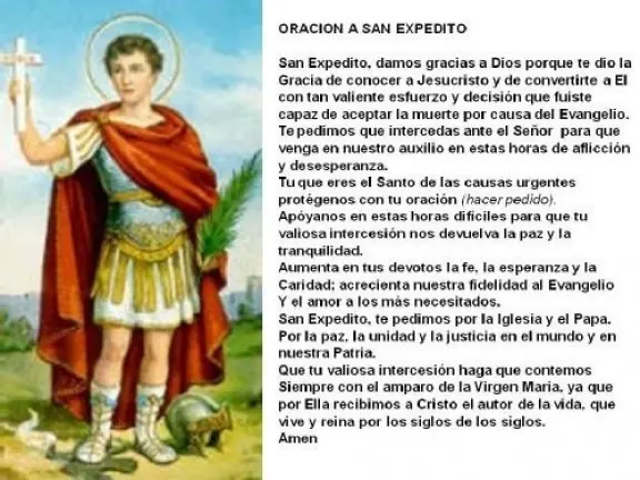 me recibi de la secundaria
