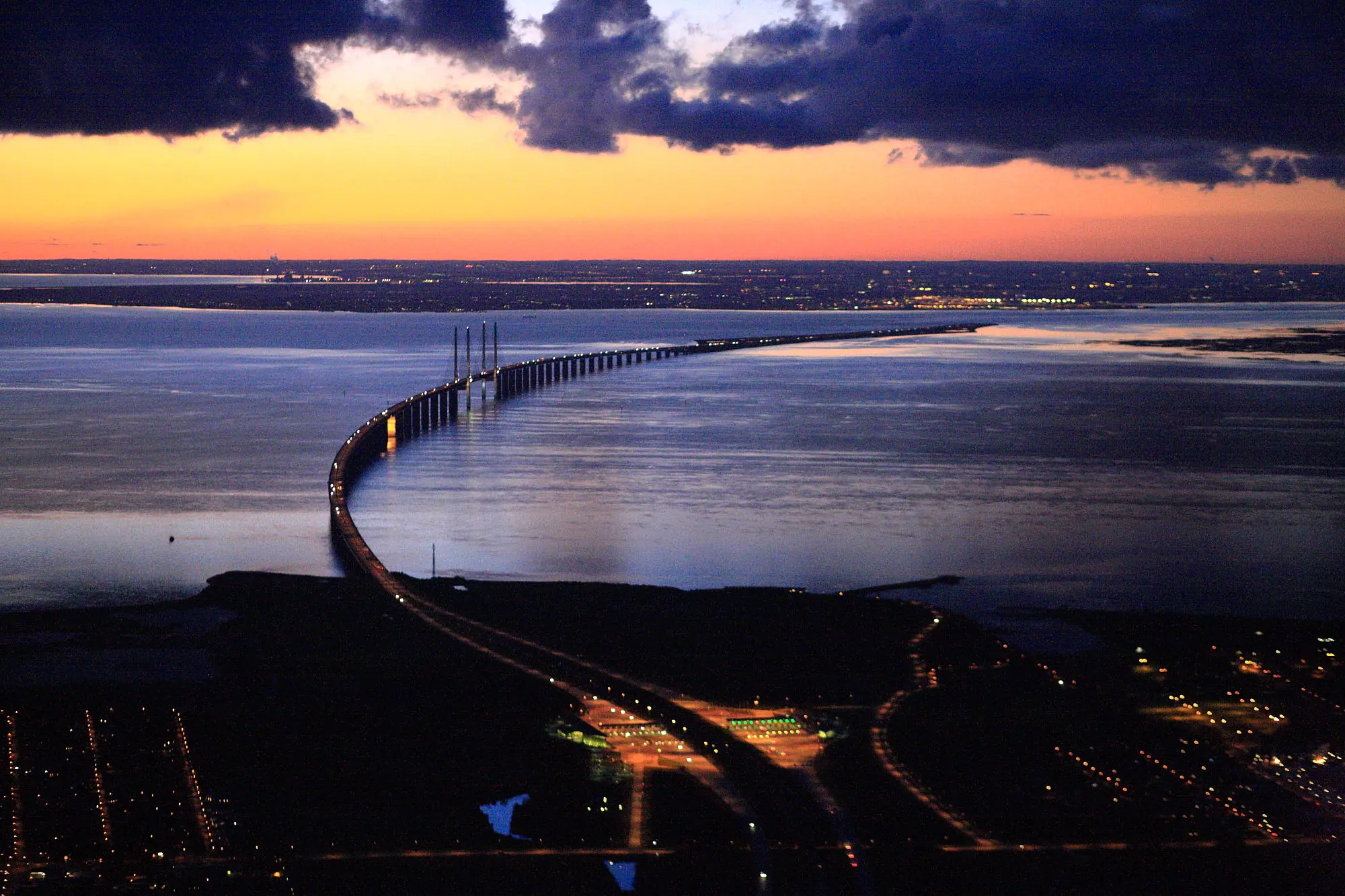 La maravilla arquitectónica que cautiva al mundo