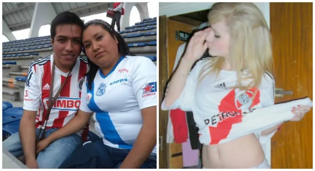 feas feas