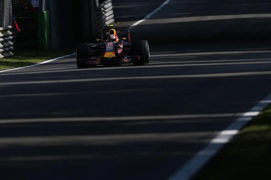 gran premio gran premio