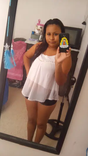 ¿Por que dicen que las MEXICANAS PROMEDIO somos feas? ¿Por que dicen que las MEXICANAS PROMEDIO somos feas?