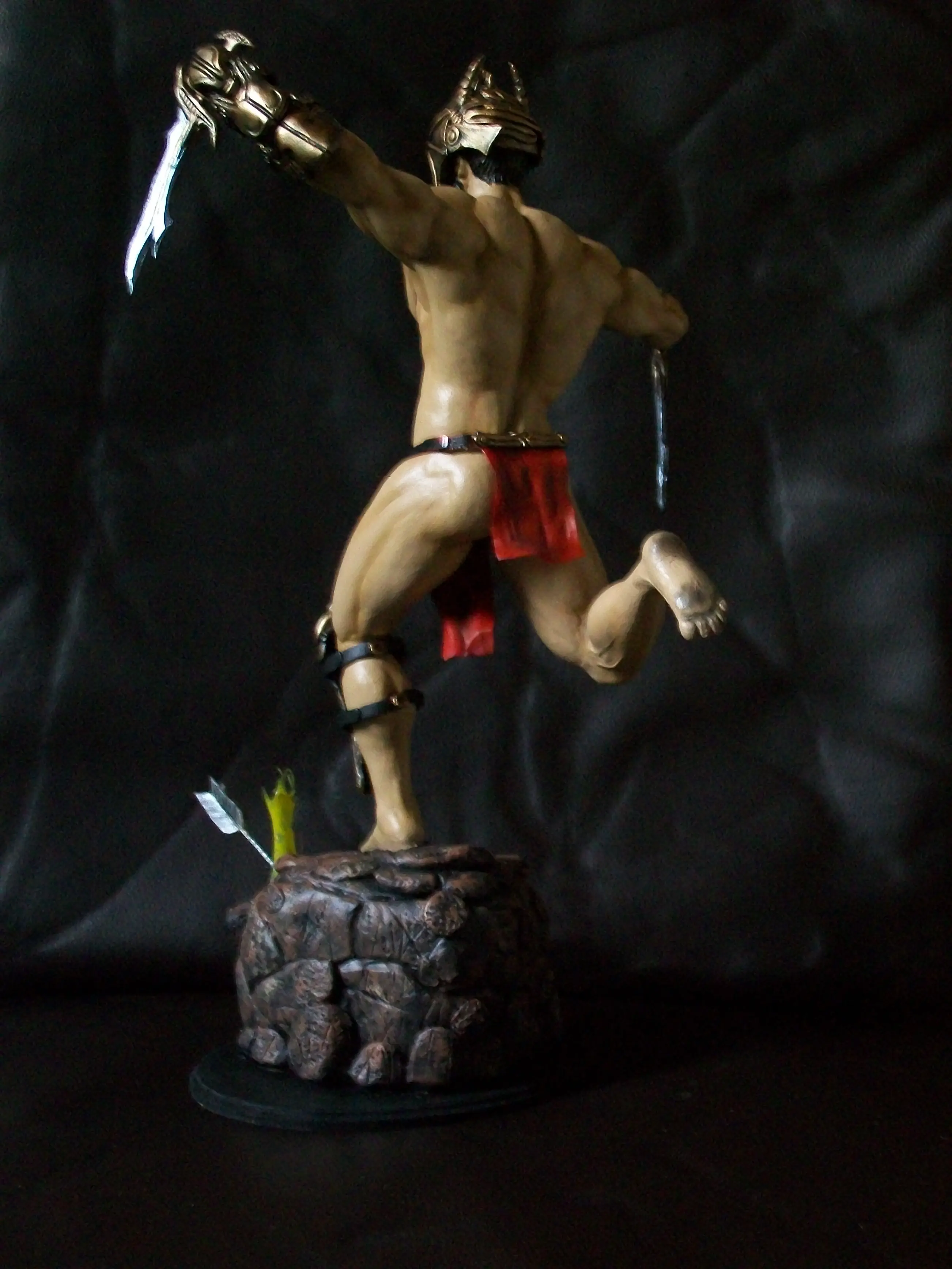 figura