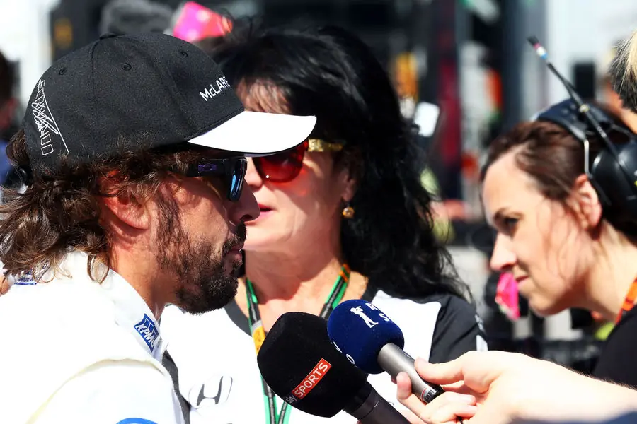 gran premio gran premio