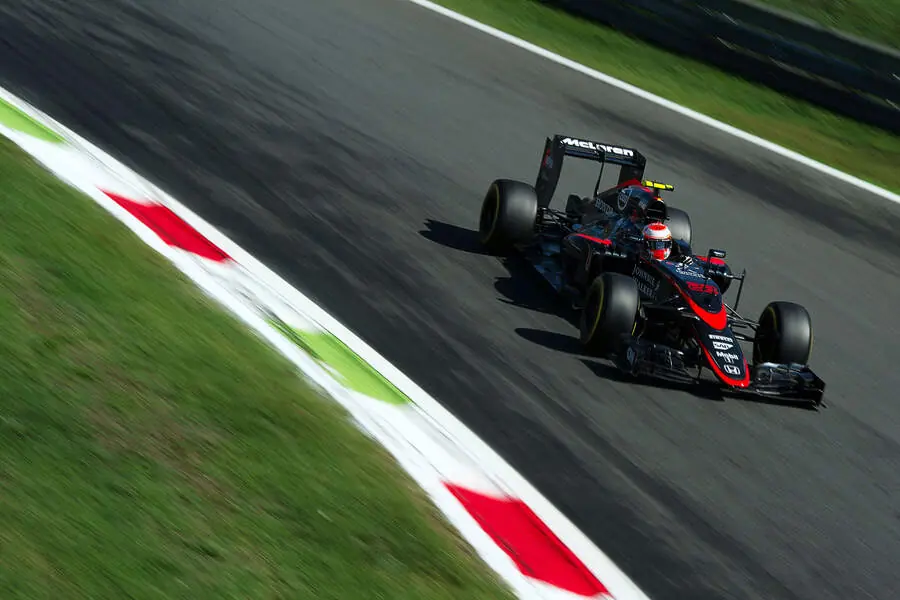 Fotos | Gran Premio de Italia 2015 , Clasificación Fotos | Gran Premio de Italia 2015 , Clasificación