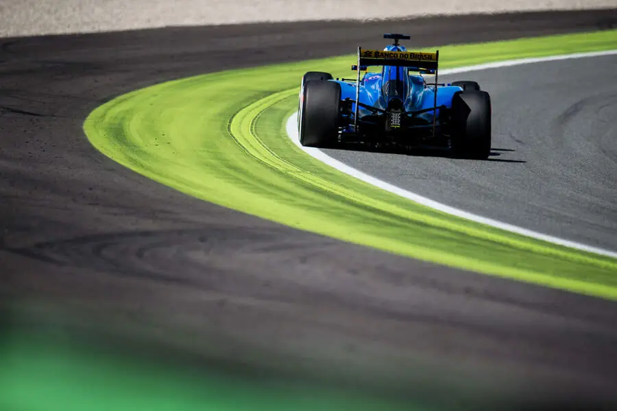 Fotos | Gran Premio de Italia 2015 , Clasificación Fotos | Gran Premio de Italia 2015 , Clasificación