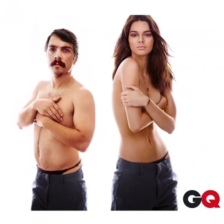 kendall