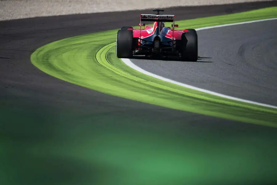 gran premio gran premio
