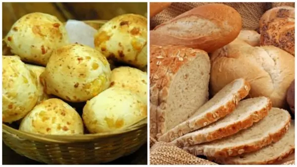 pan vs chipa pan vs chipa