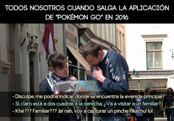 ash ketchum