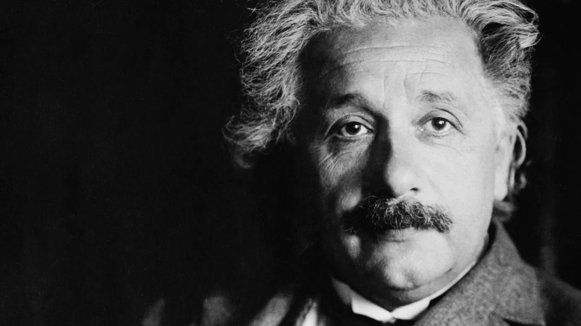 Test de Einstein, lo podés resolver maquina?