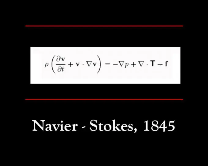 matematicas matematicas