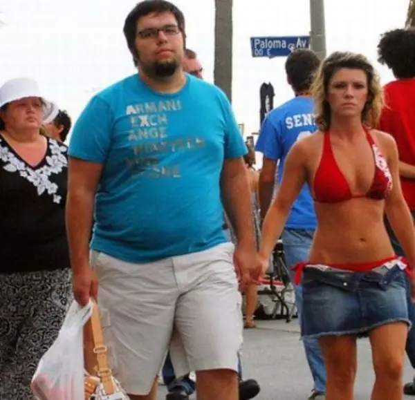 Se un Macho alfa. "Guia para no dejarlas ir vivas"