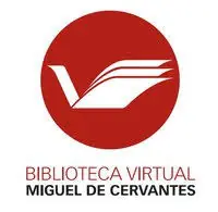 bibliotecas bibliotecas