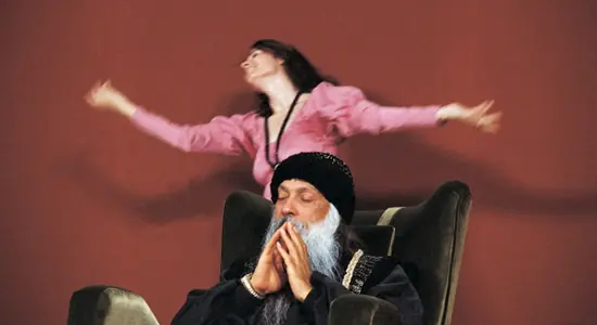 religion