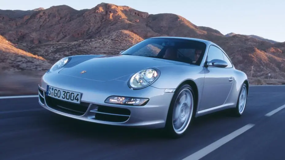 911