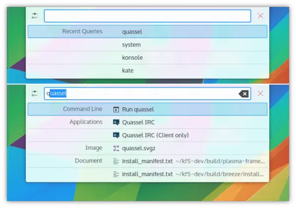Plasma 54