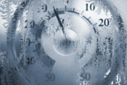 calor