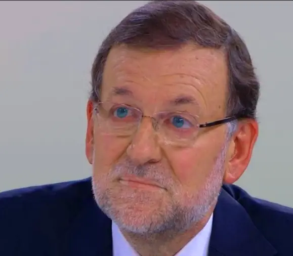 rajoy sanchez
