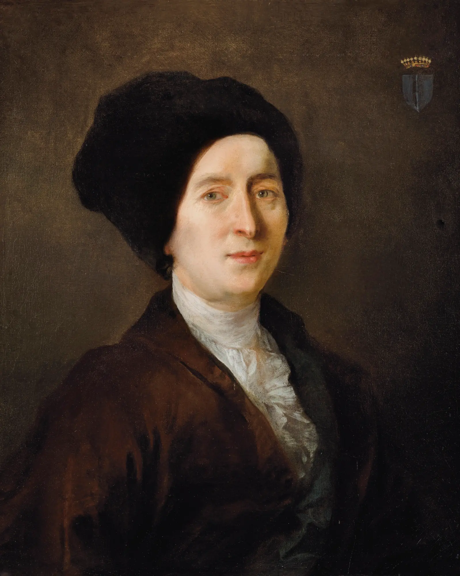 Nicolas Lancret