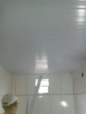 casa linda casa linda