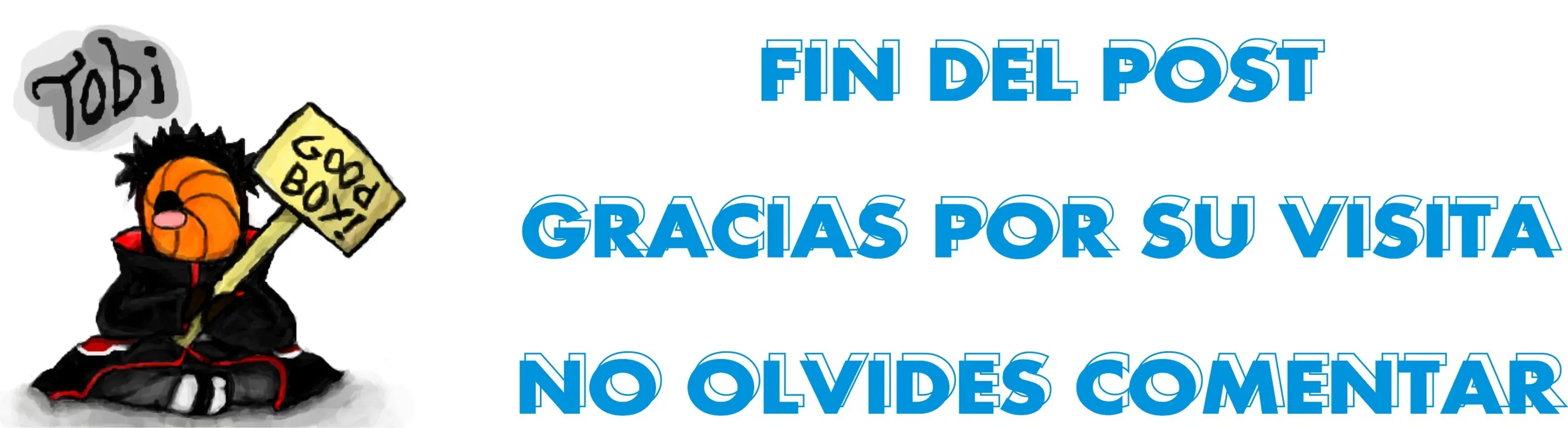 ¿Llegara el fin de la Religión?