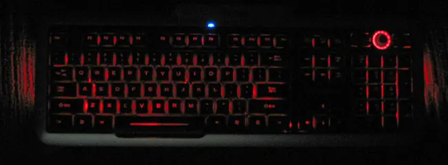 saitek