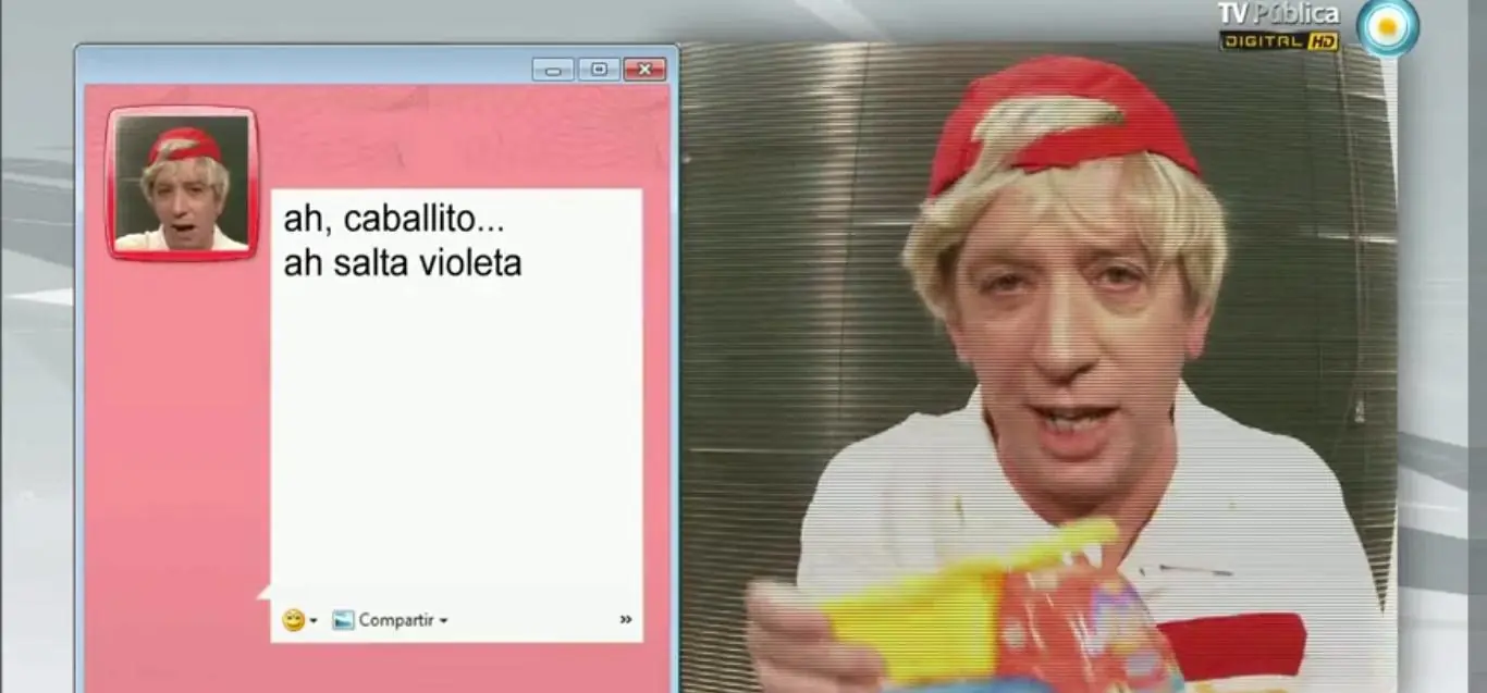 Taringa Cada Vez esta Mejor !
