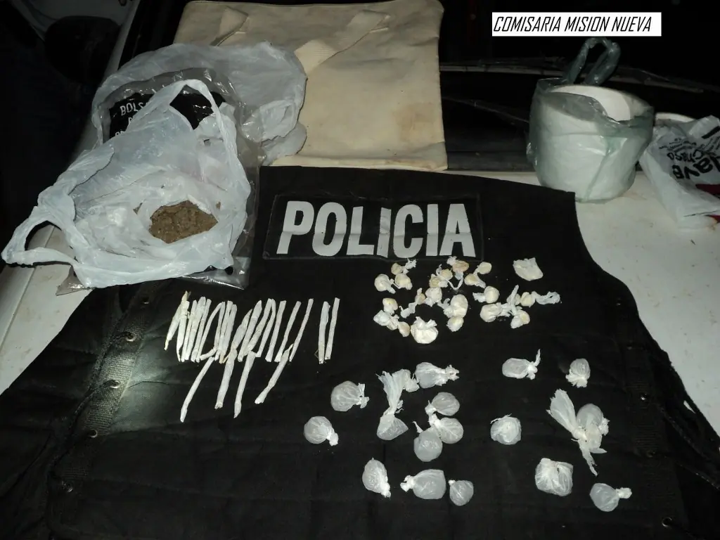legalizacion