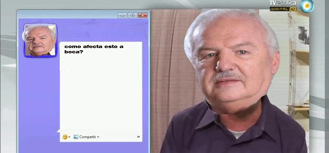 Arios