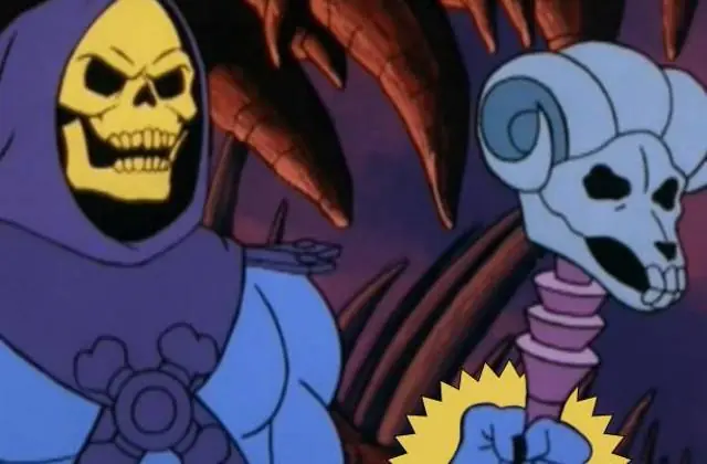 skeletor skeletor