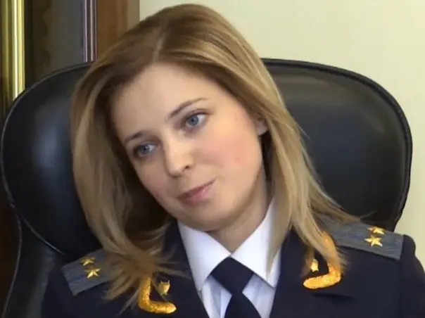 Top Post: Las 13 mujeres de la politica mas bellas