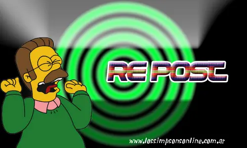 rerepost