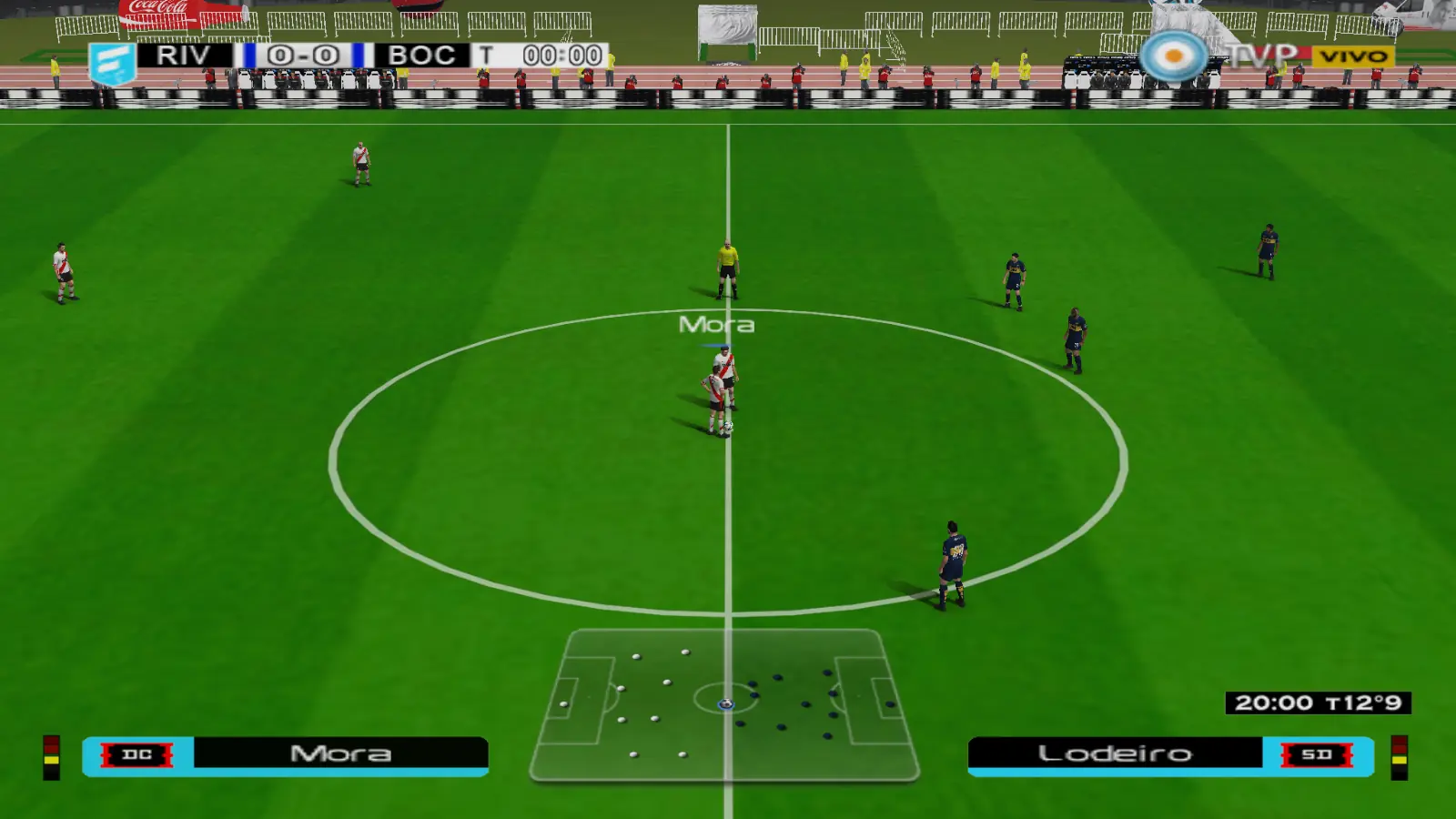 pro evolution soccer pro evolution soccer