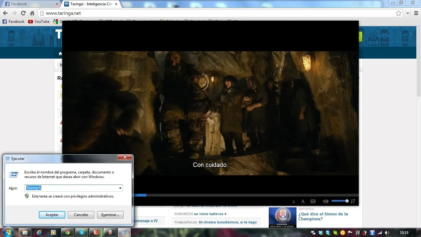 descargar