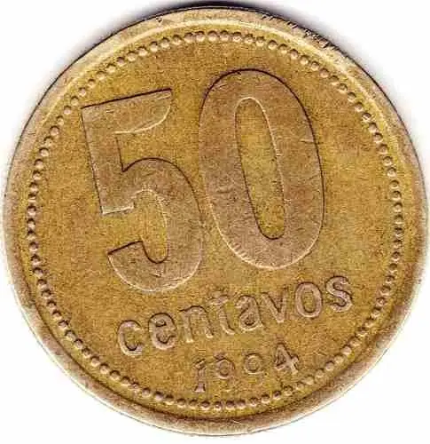 Numismatica