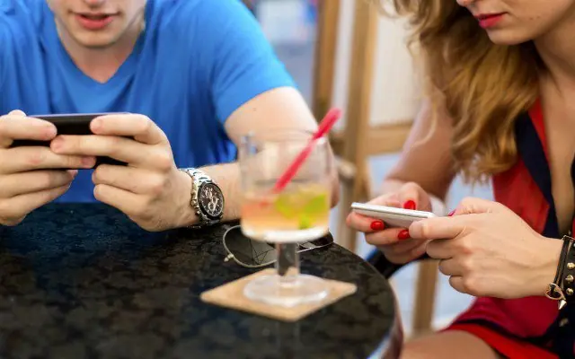 5 razones por qué las nuevas generaciones no ven televisión