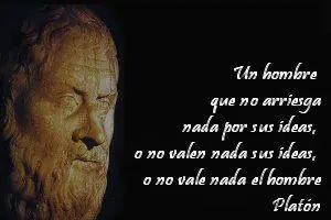 frases