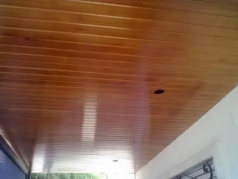 hacete la casa propia de la forma mas económica (fotos)