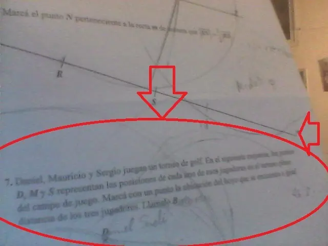 cnba
