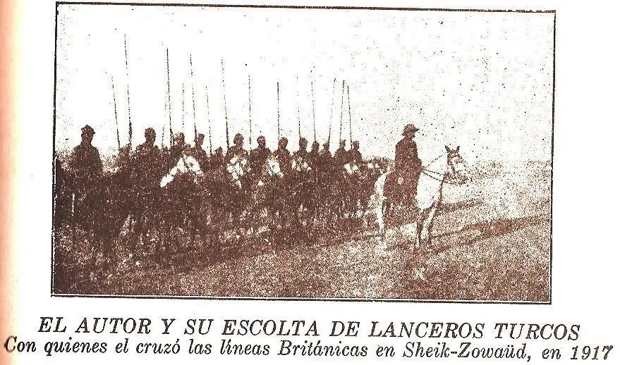 famoso famoso