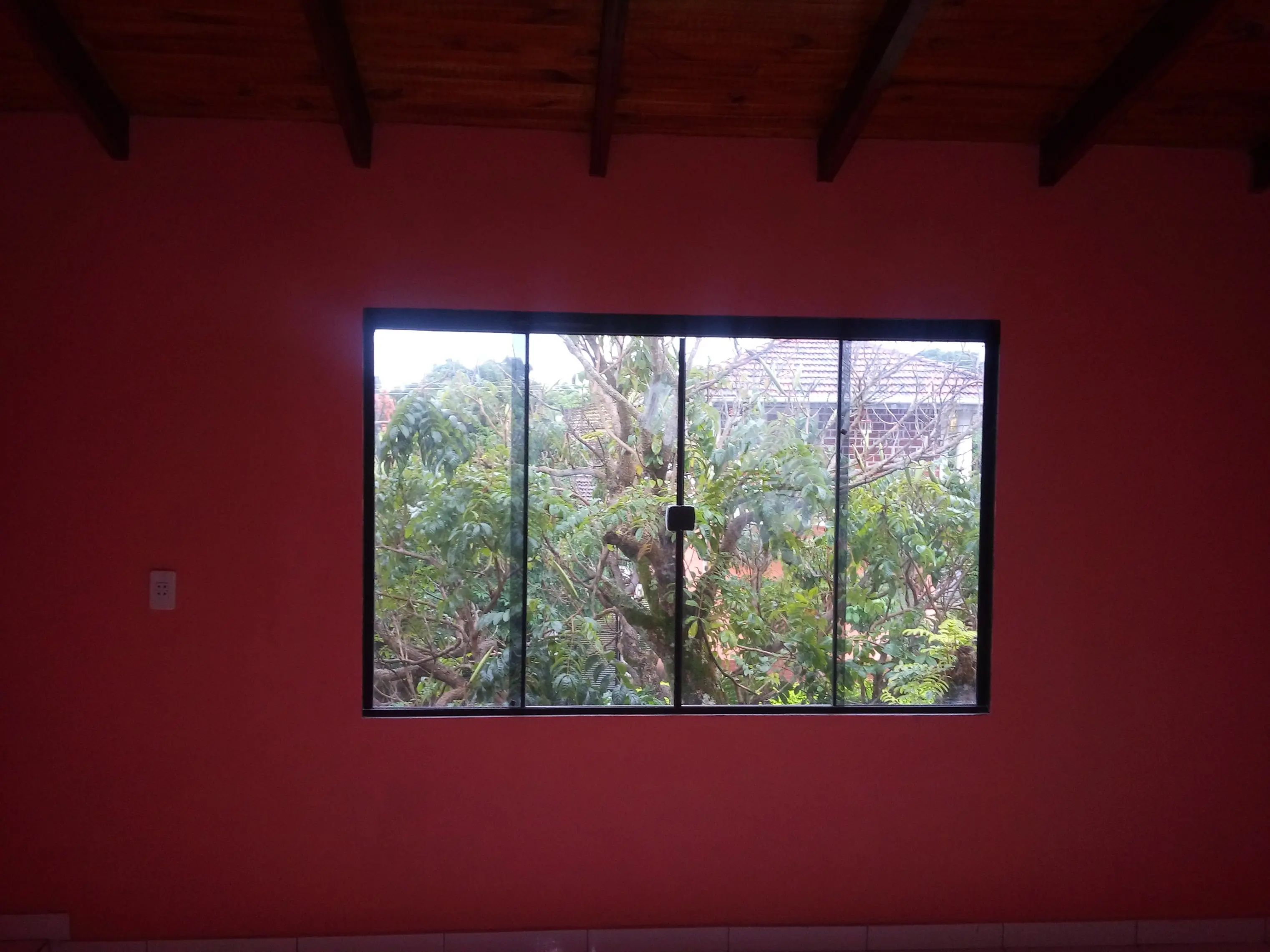casa linda casa linda