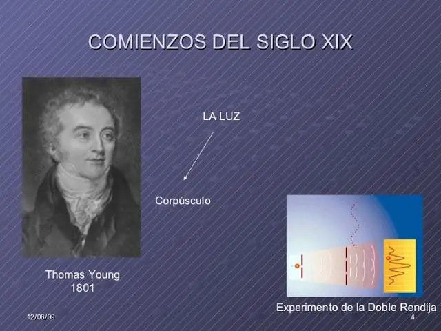 historia historia