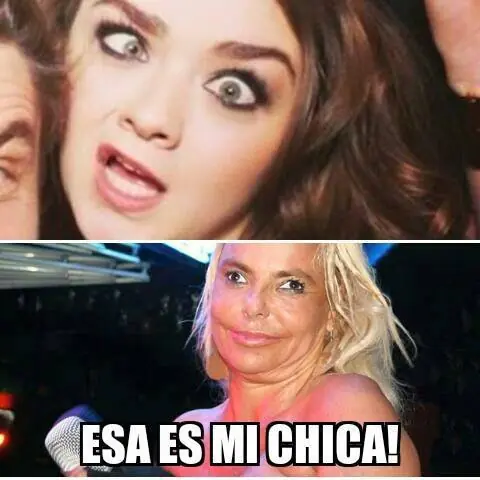 gusta