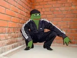 Me robaron y te lo cuento porque estoy aburrido
