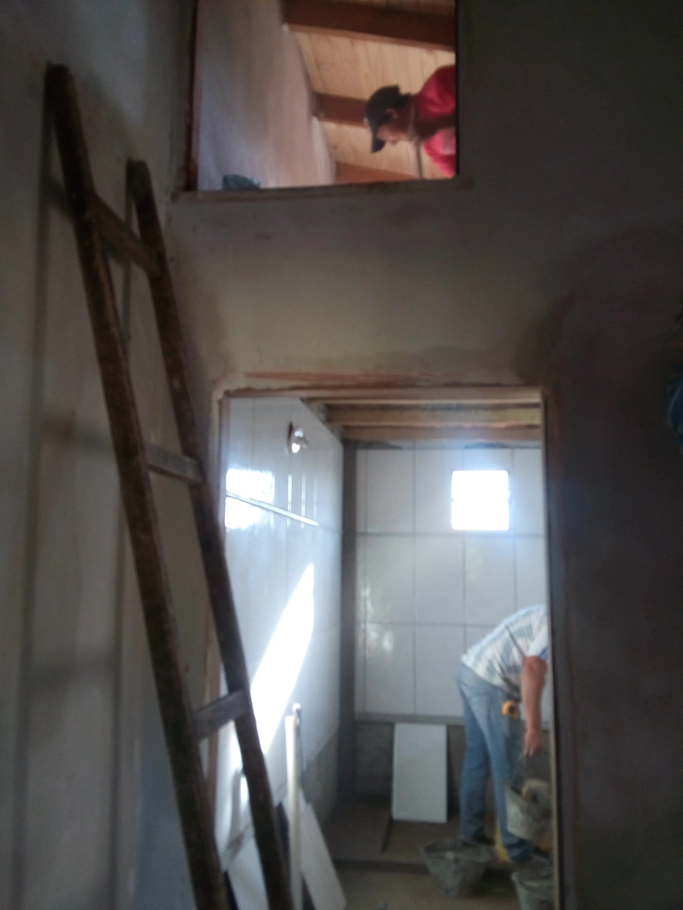 casa casa