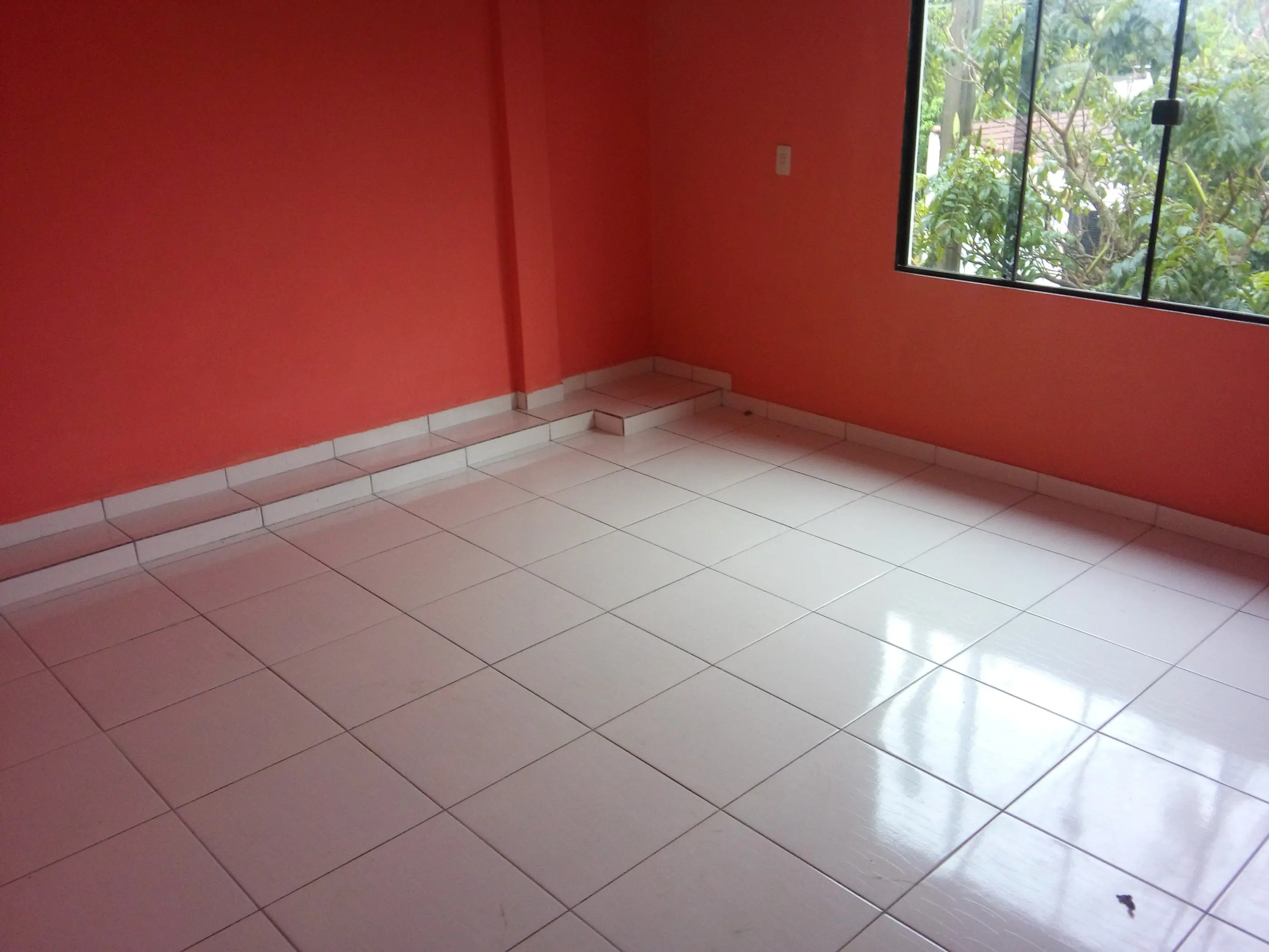 hacete la casa propia de la forma mas económica (fotos)