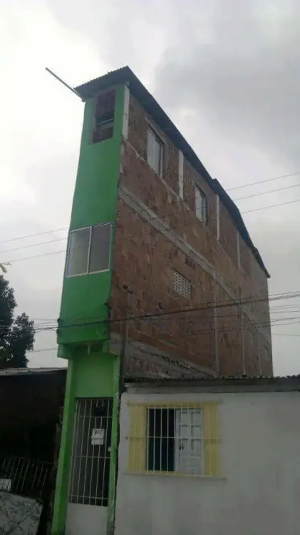 taringuera