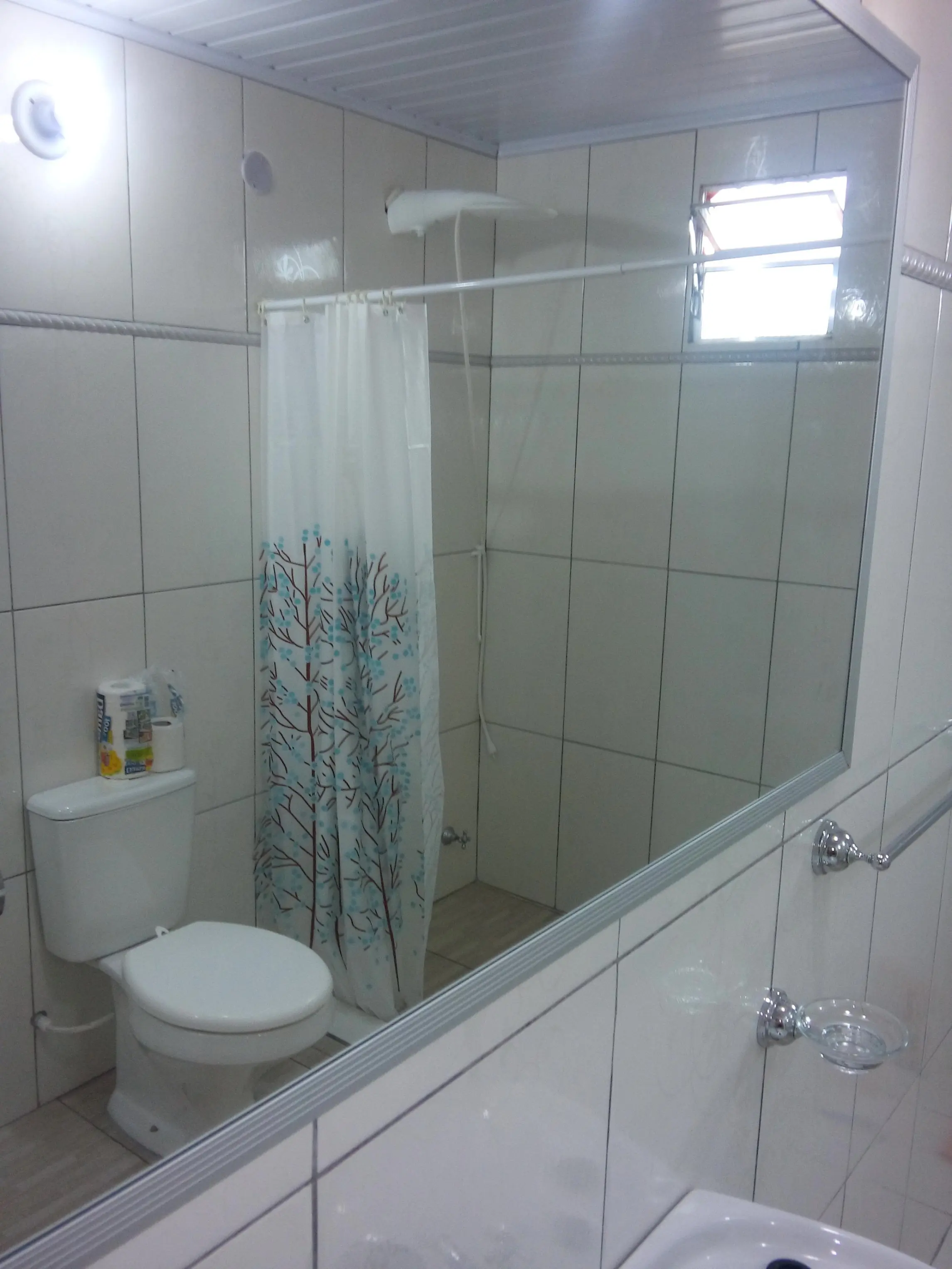 hacete la casa propia de la forma mas económica (fotos) hacete la casa propia de la forma mas económica (fotos)