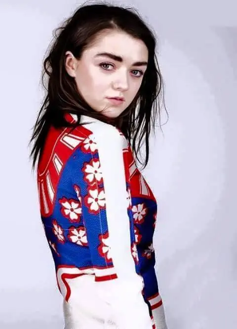 gusta